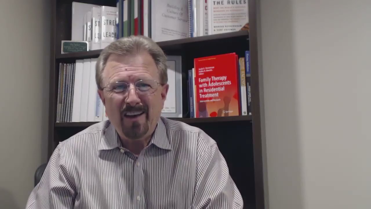 Why Group Therapy Works: The Power of Shared Healing