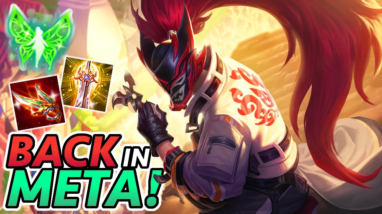 Buffed Hayate VS Full Conq 5Q! | Arena of Valor