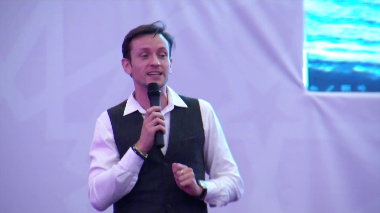 La confiance : transformez vos clients et collaborateurs en FANS !