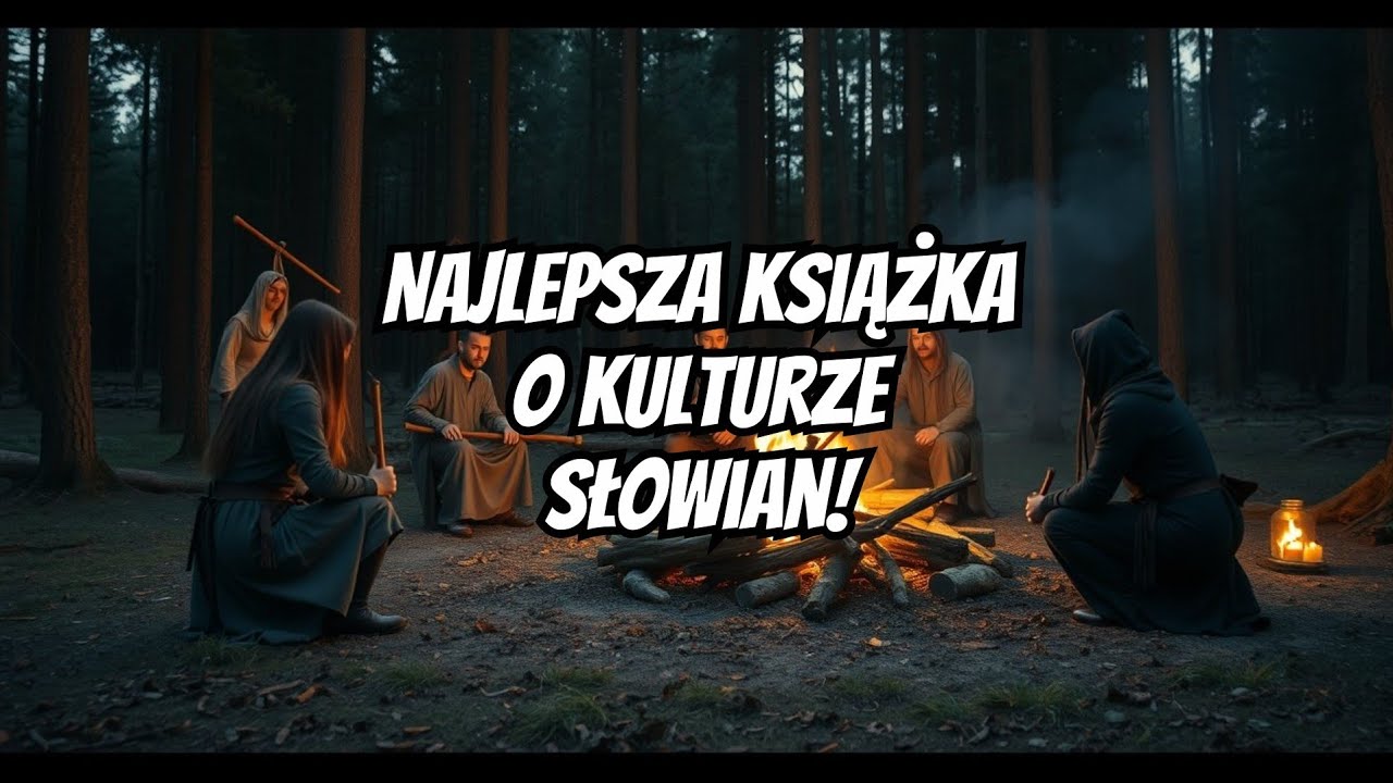 # 7 Panna. Gołoborze Aleksandry Seligi. Recenzja bez spoiler&oacute;w