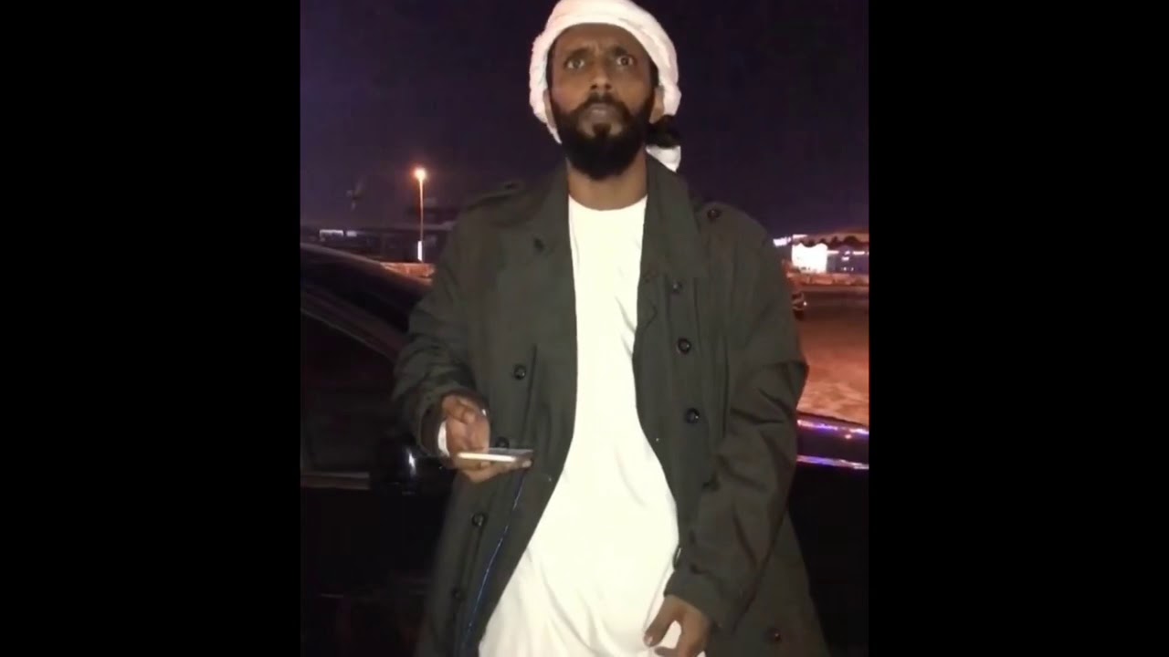 بن لادن على عبود اكس