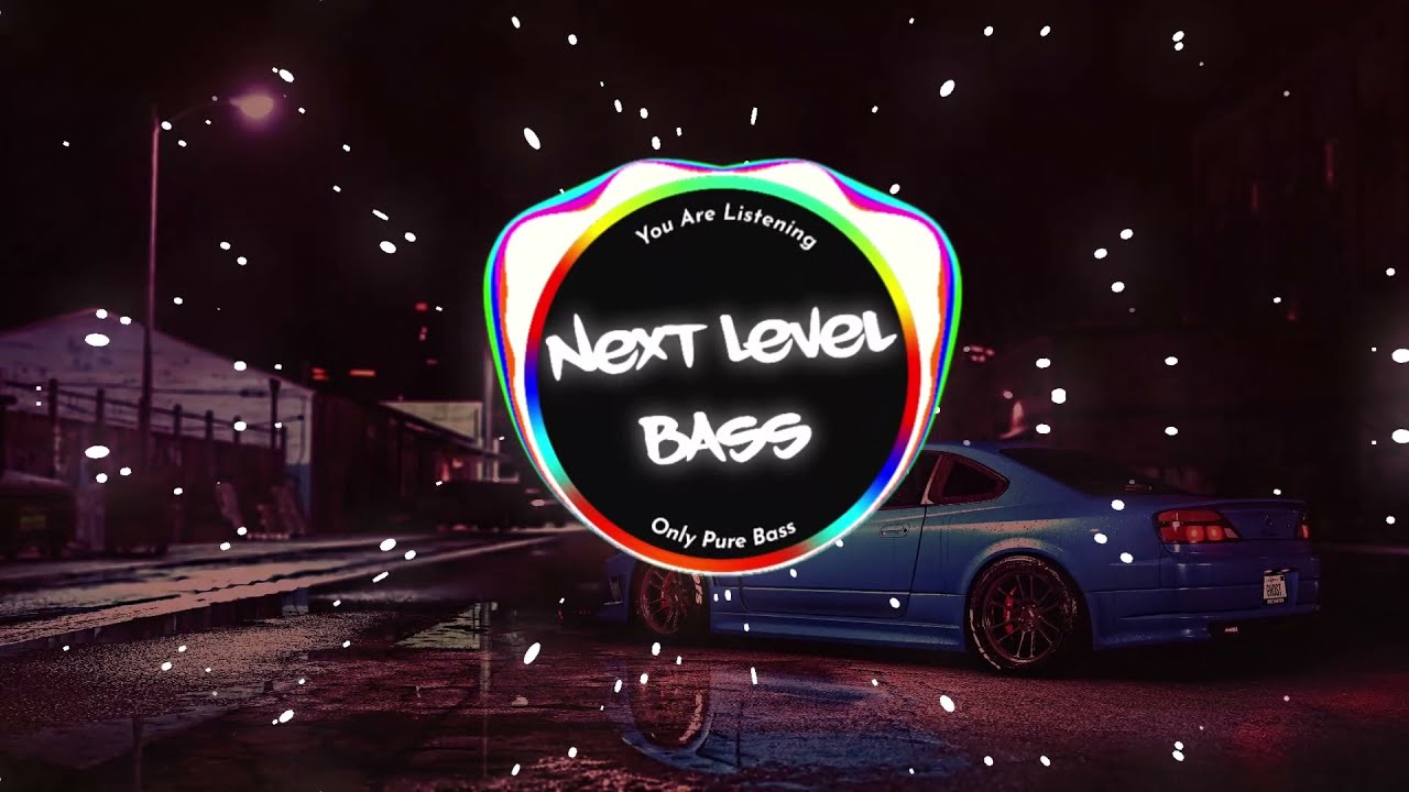 New Year 2022 Punjabi Mashup | Party Songs | Bhangra Songs | Non Stop Punjabi Songs | NLB