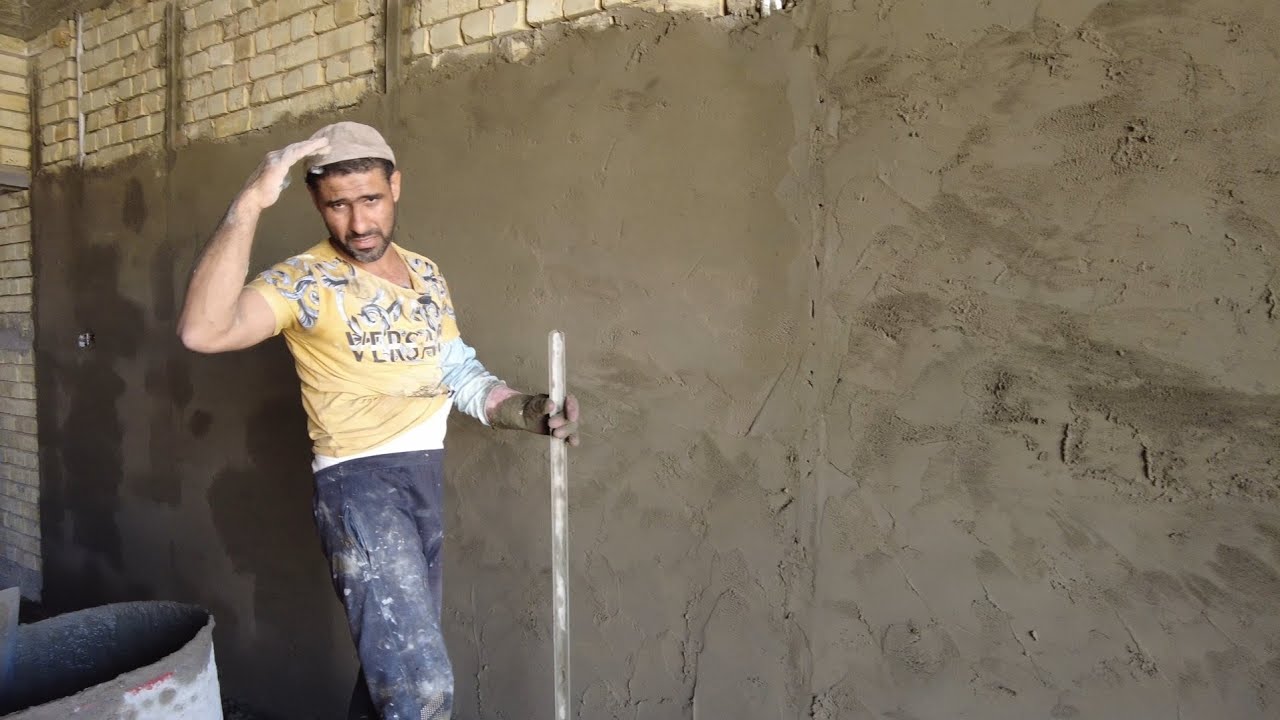 مقاير مونة البخ الصحيح وهل الرمل الأحمر أفضل أم الرمل الأسود أفضل