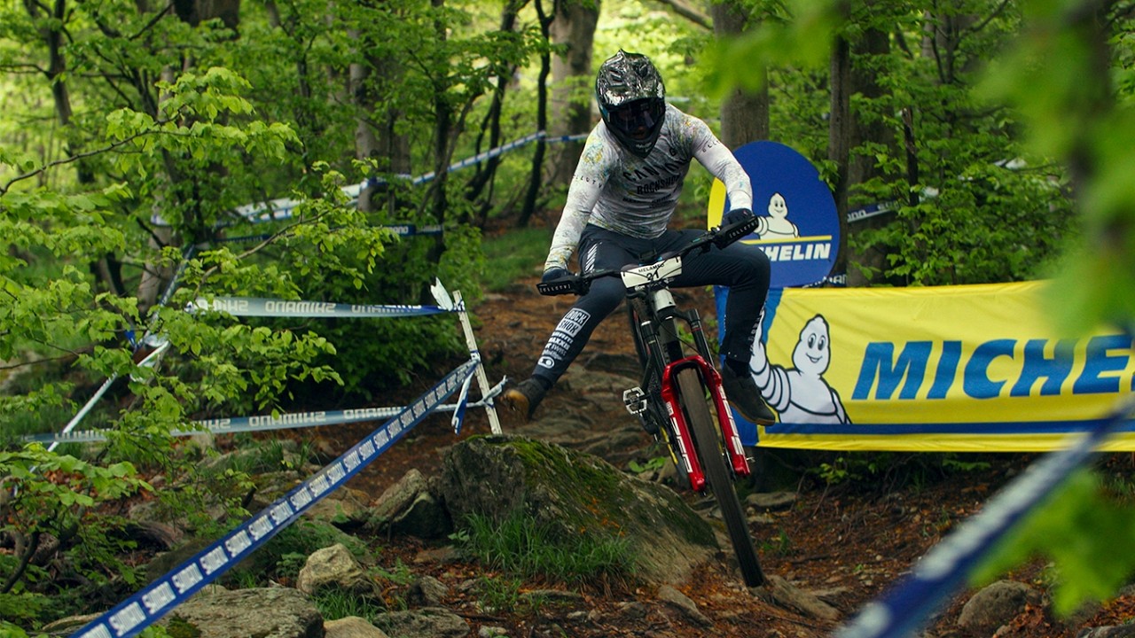 EDR 2025 - PIETRA LIGURE - TT edit