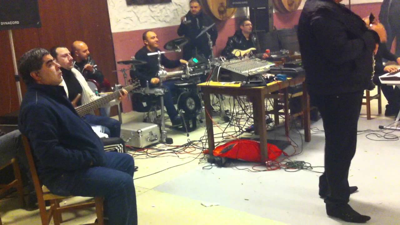 ork.universal ispania 2012