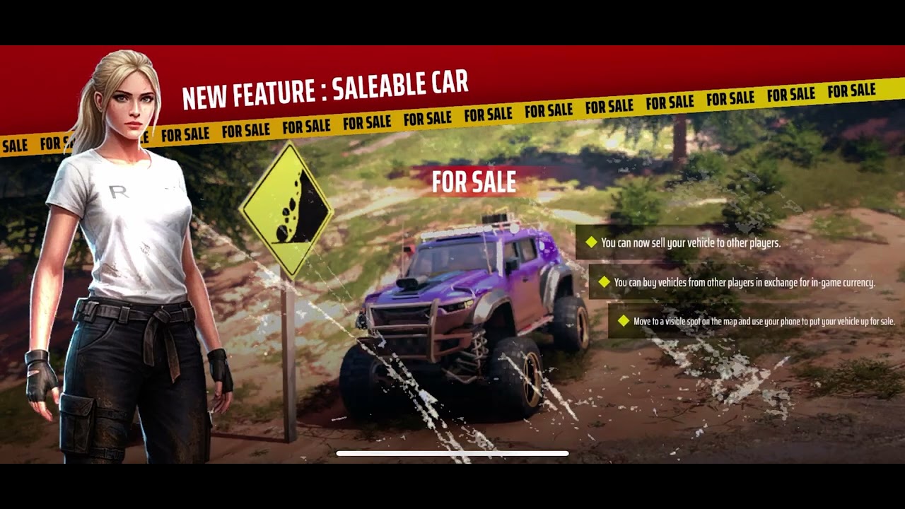 Offload league part 1 wheel broke #shortvideo #offroad 