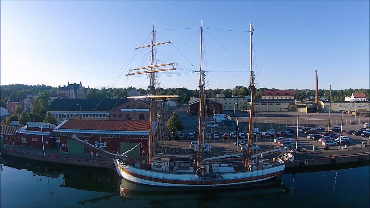 Oskarshamn