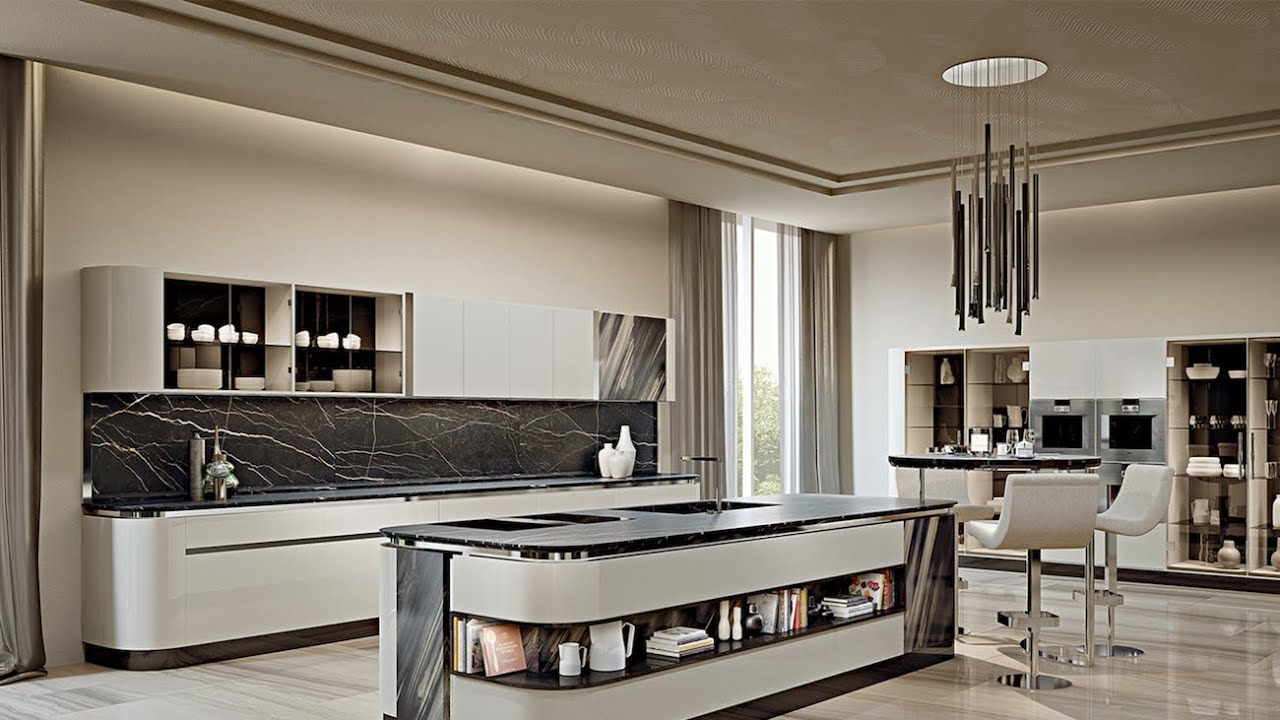 Atmosphera Collection - Bizzotto Italia