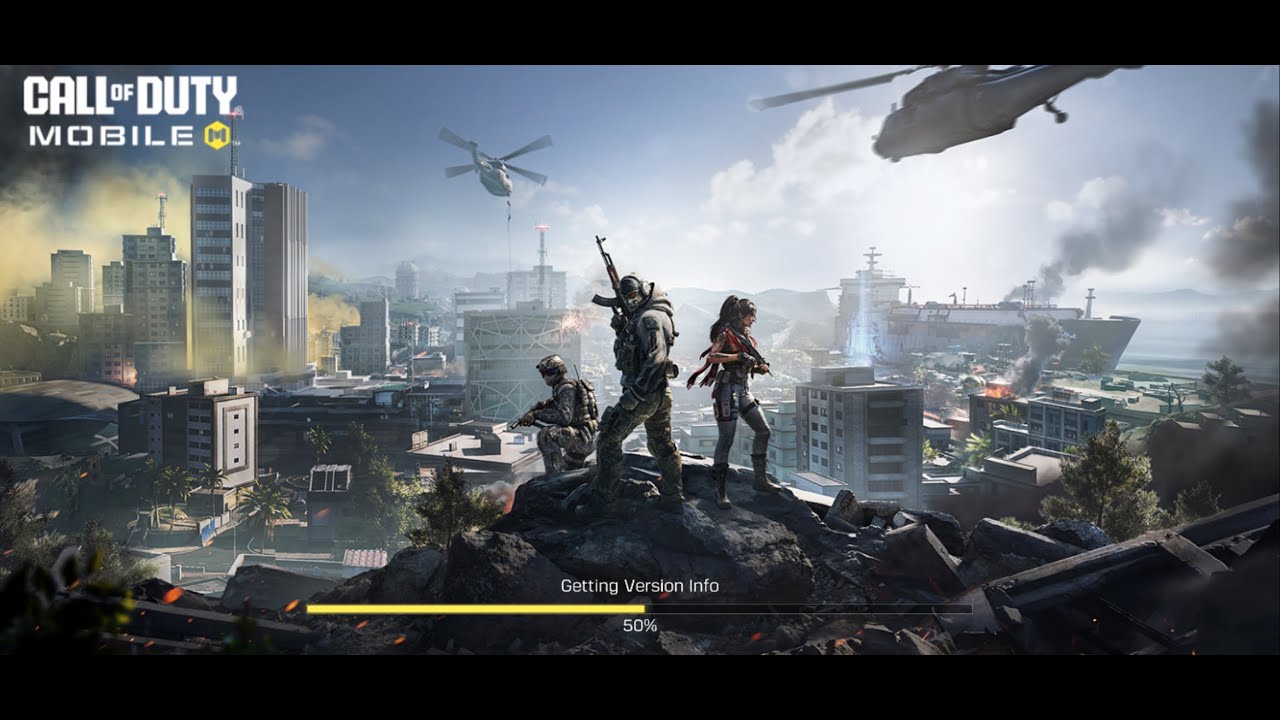 DMZ Recon Mission Live #DMZRecon #codmgameplay #callofduty #CODMGameplay #shorts