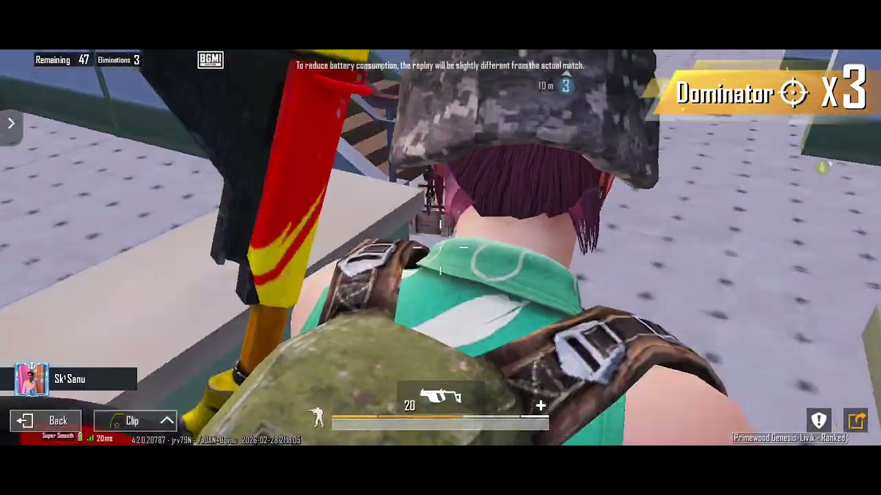 #pubg #pubgmobile #jesus #trending 