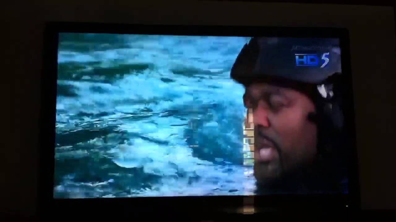 Wipeout Season 3 Ep 8 Bruiseball