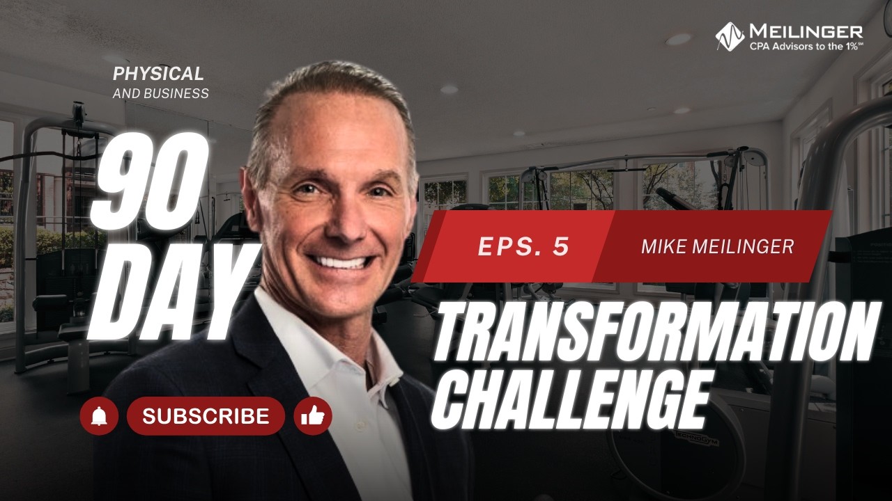 Want to Reach Your Goals? Try This NOW!