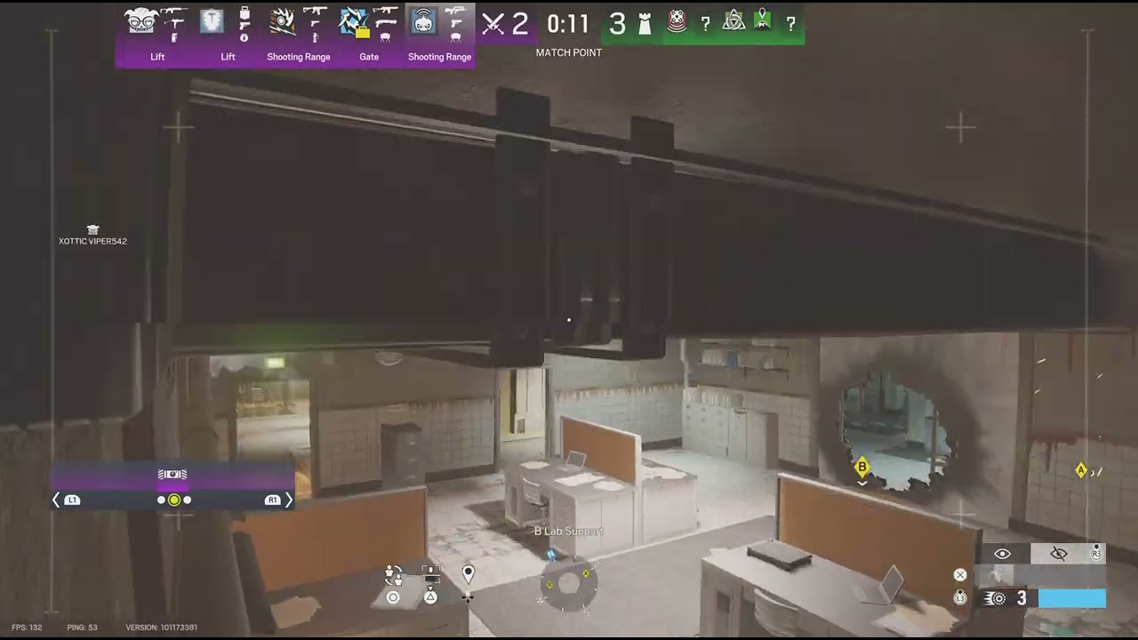Tom Clancy's Rainbow Six Siege_20260124164102
