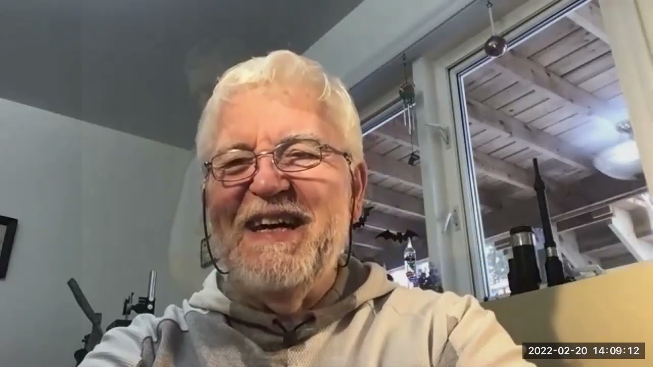 Pipers'Persuasion : John Walsh
