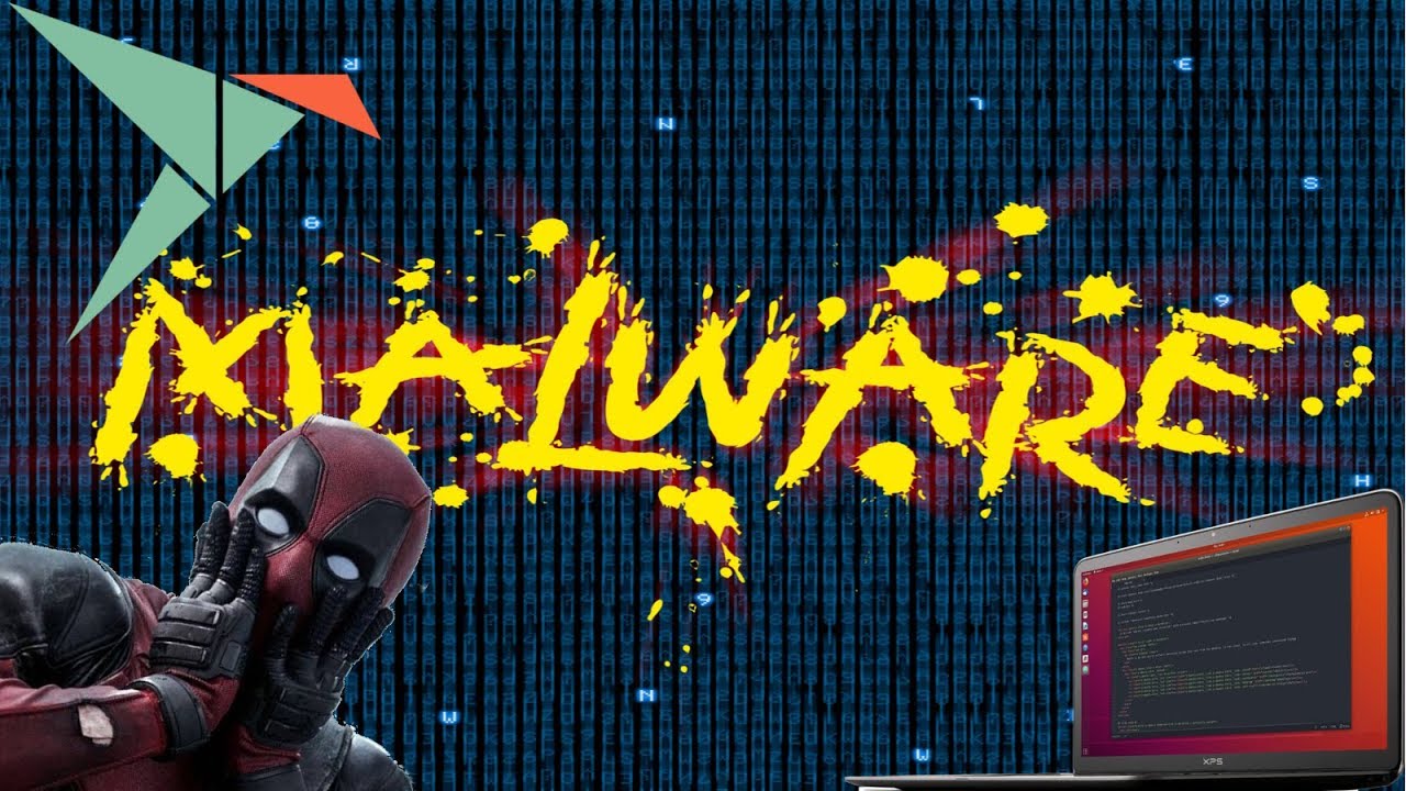Malware na Snap Store! E agora? O que fazer?