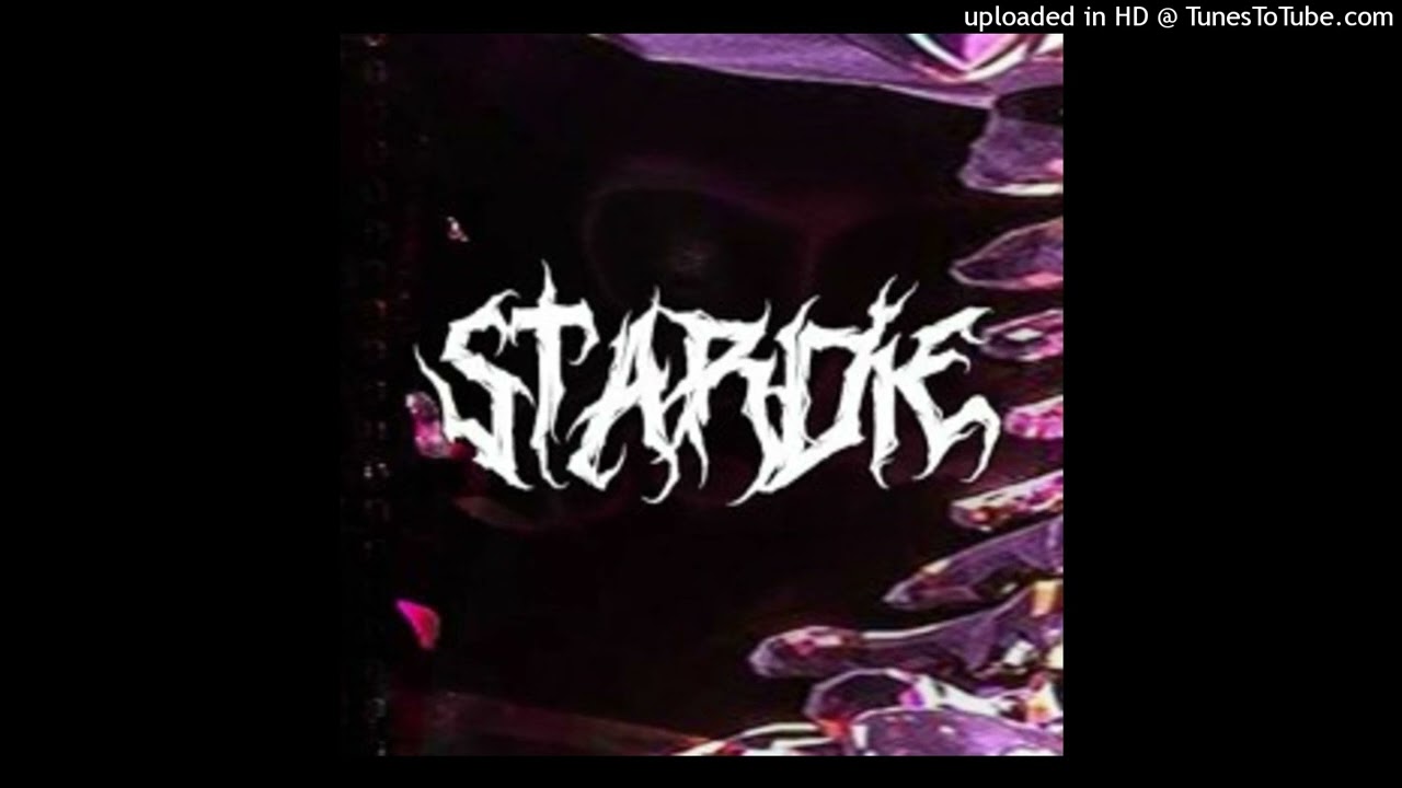 Cybertr0n, Azabim & Glockz - Jagerwomb (STARDIE Remix)