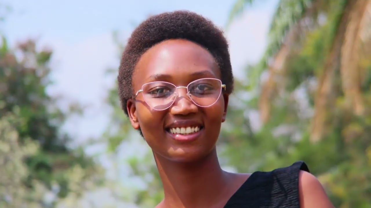 AKAMO KA UPABP OFFICIAL MUSIC VIDEO BY BIG'UMA Ft NC IN BIG VOICES