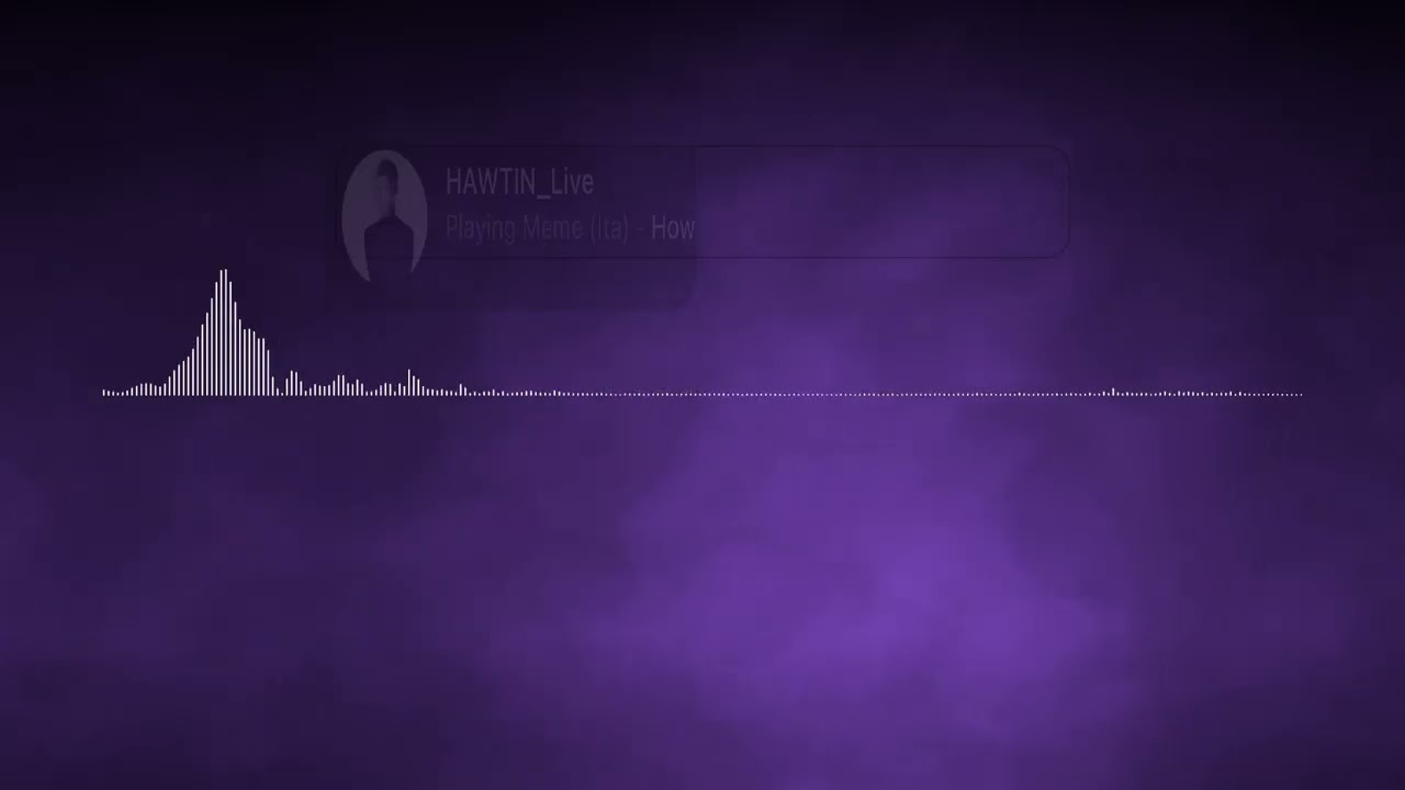 Meme (Ita) - How Was That (Original Mix) PLAYED BY RICHIE HAWTIN
