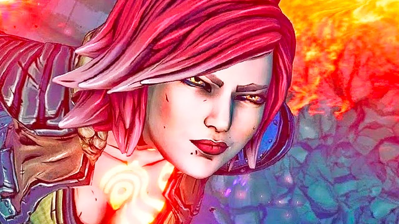 9 Character Builds That BROKE Open-World Games