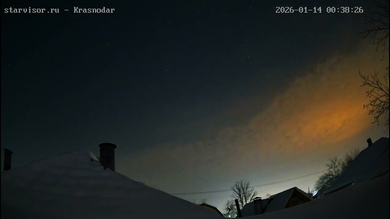 2026-01-14-Краснодар