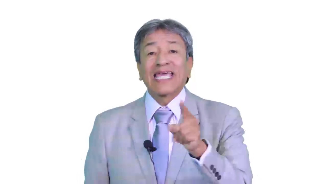 ¿Qué son las Comunas en el Ecuador? Mira el siguiente video