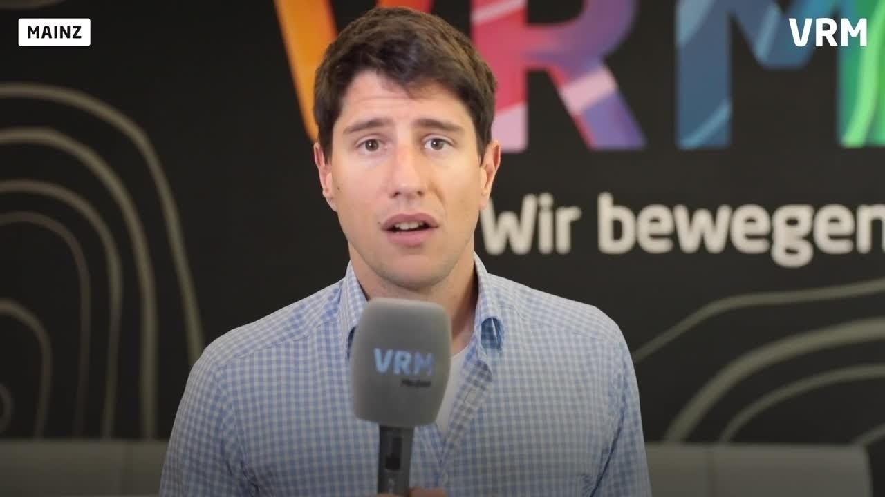 Kommentar von Dennis Rink zu Mainz 05