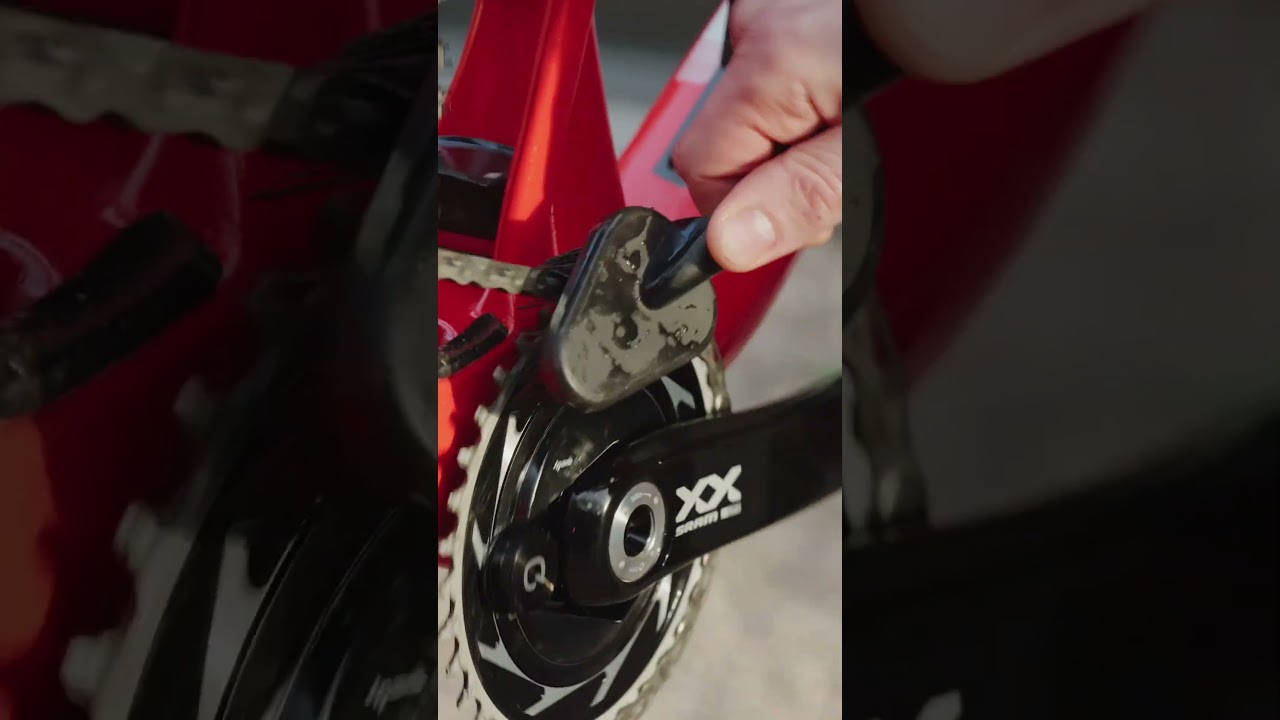 🔥 BMC X MOTUL X UCI Mountain Bike 🔥