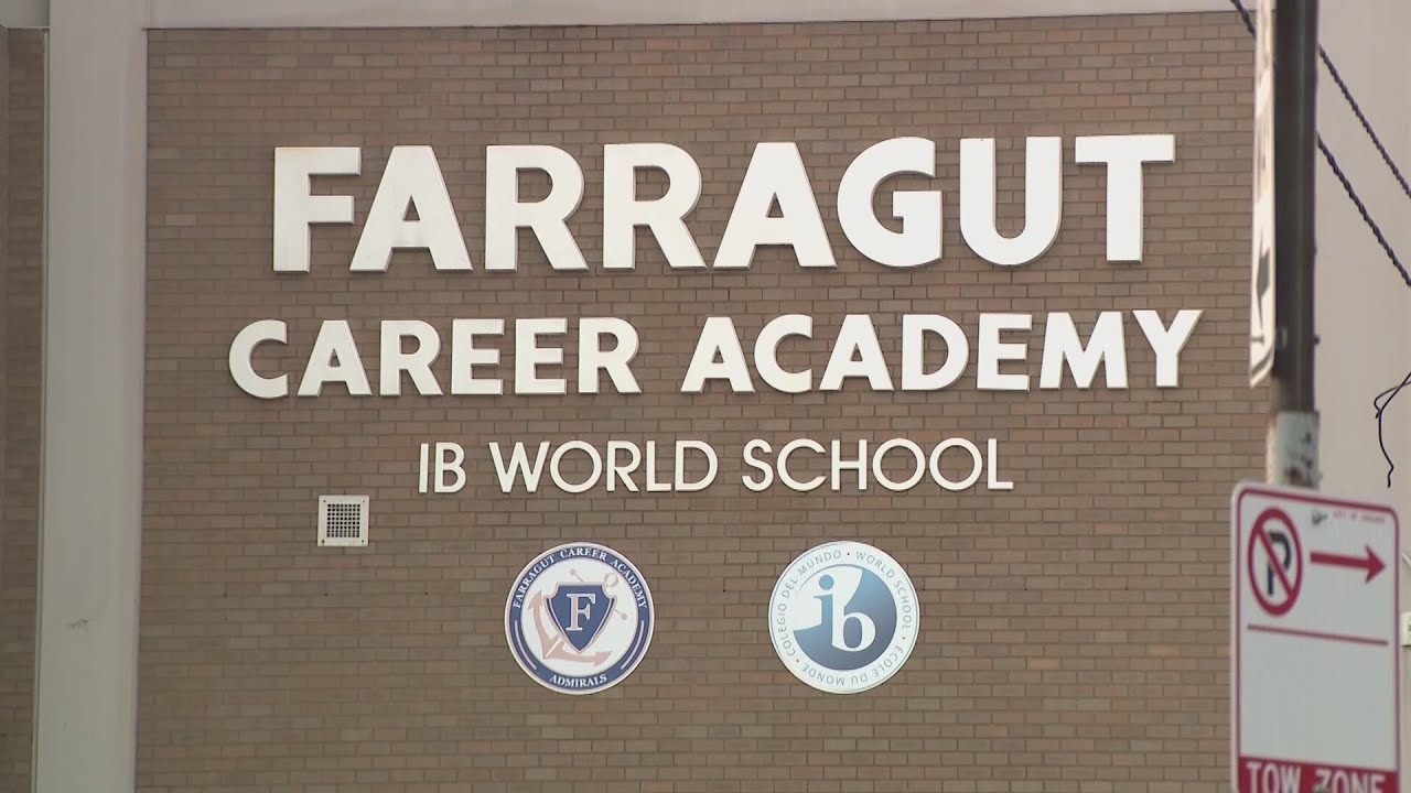 Lawsuit claims CPS ignored student's sexual abuse reports against security guard