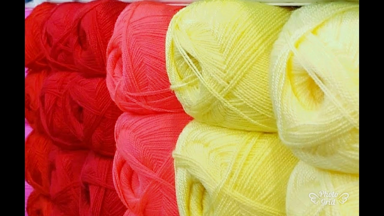 FAVORİ MODELİM BU !  ÇEYİZLİK LİF MODELİ YAPIMI | HOW TO KNİT CROCHET DİY