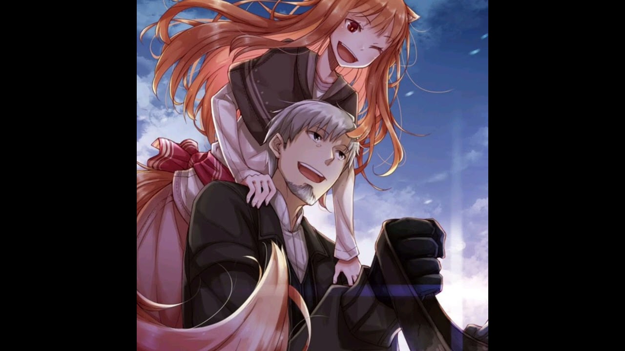 Love Isn't Easy