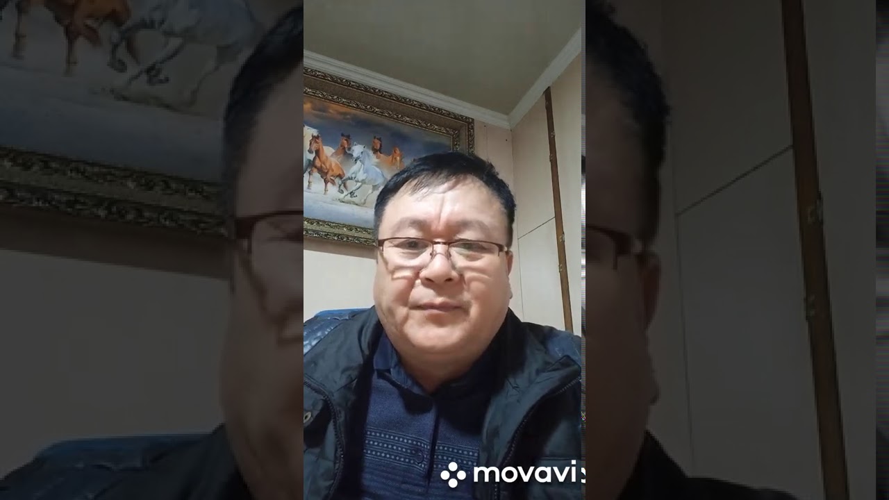 АСТАРЛЫ АҚИҚАТ ӘЛҚОЖА.