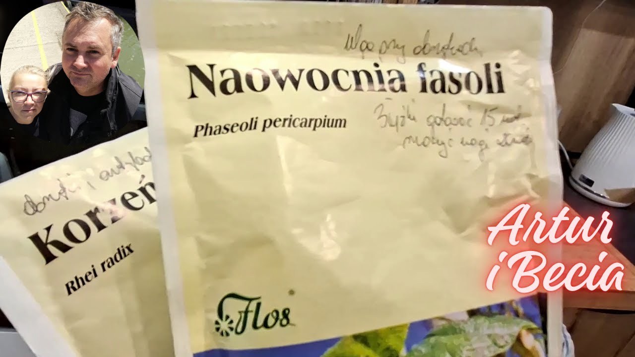 Jedno słowo za dużo. Przez Beci zmarszczki idę spać do garażu. Dobrze, że nie ma mrozu 🥶
