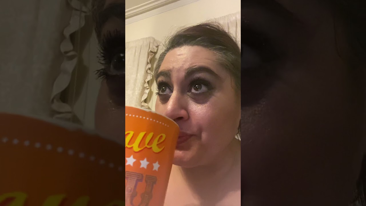 NETFLIX SEXLIFE - EPISODE 3 19 50 - Live Reactions - NICOLE HOUSTON
