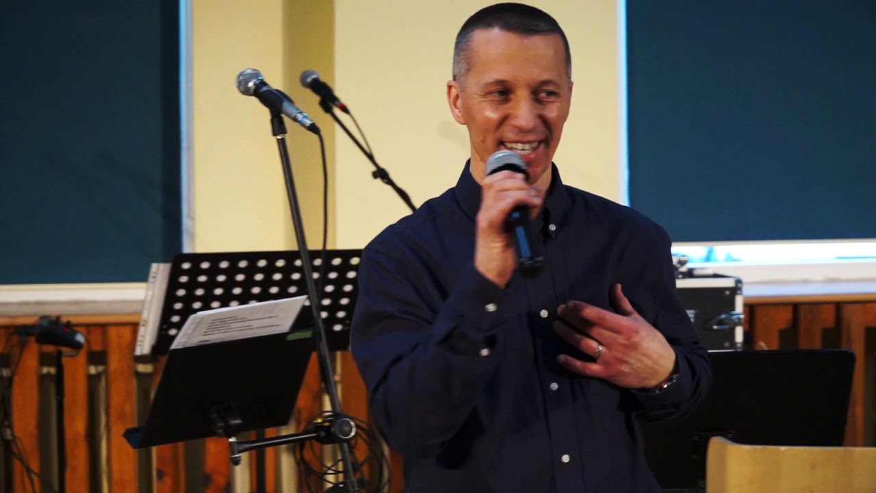 DUCH, DUSZA, CIAŁO | Konrad Świeży