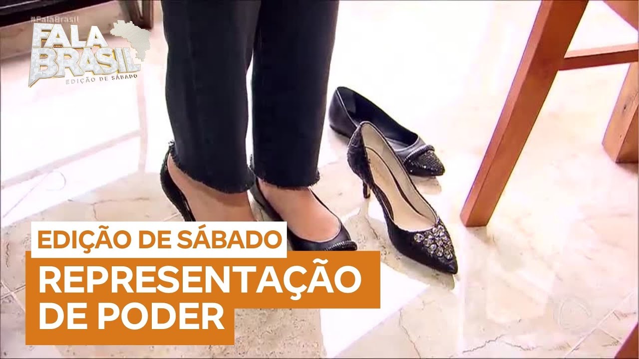Mistérios da Mente Humana: Psiquiatra explica motivo por trás do fetiche por pés