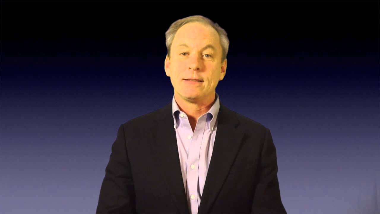 How To Increase Your Retail Sales Conversion Rates: #4 Don't Judge