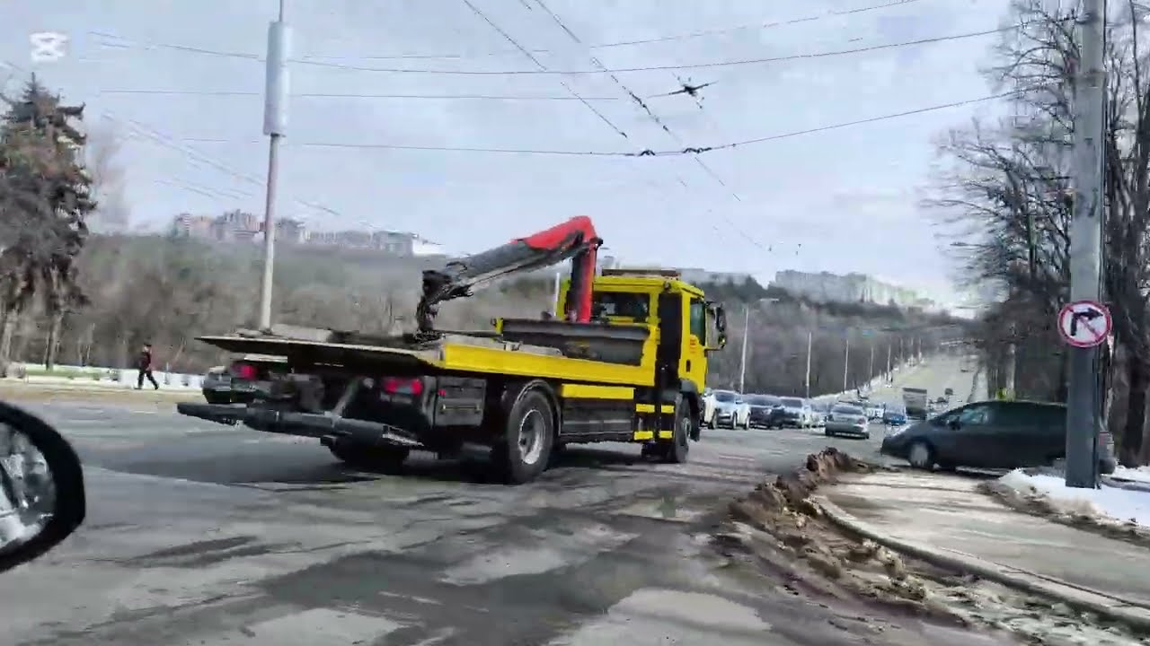 Влог Молдова Кишинёв 💥 муж думает я схожу с ума 🤣