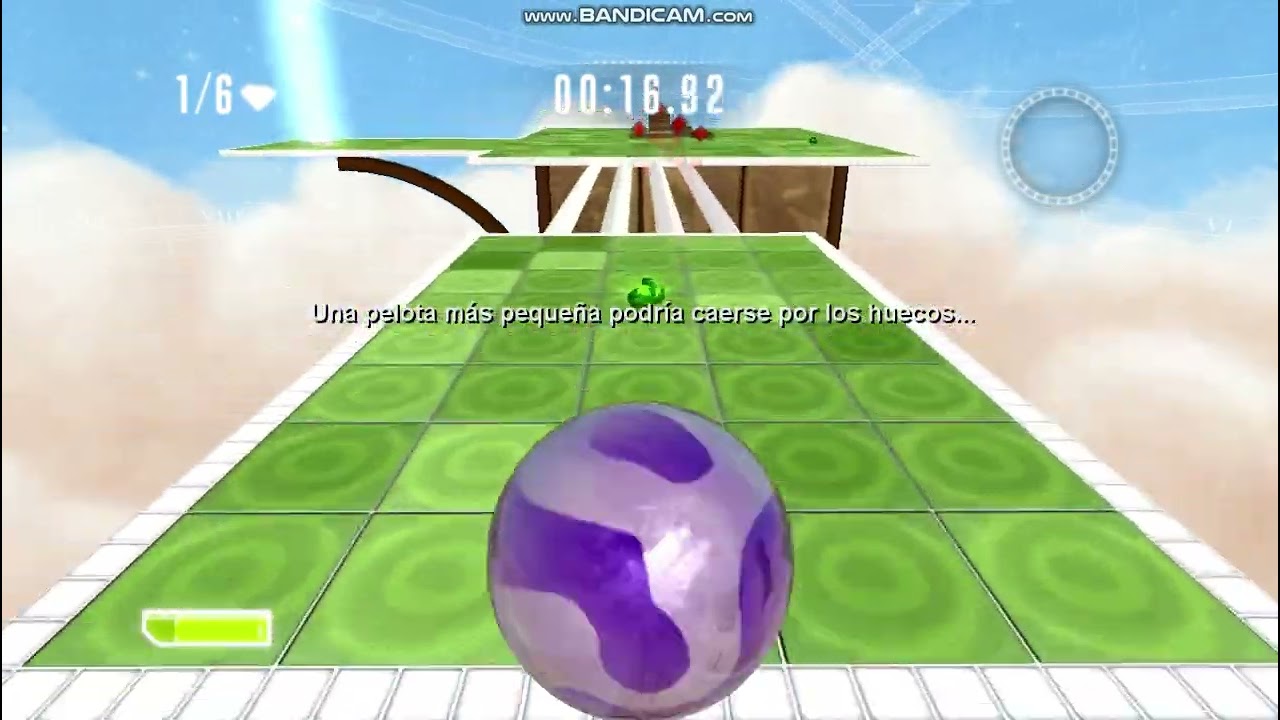 marble blast ultra part 2