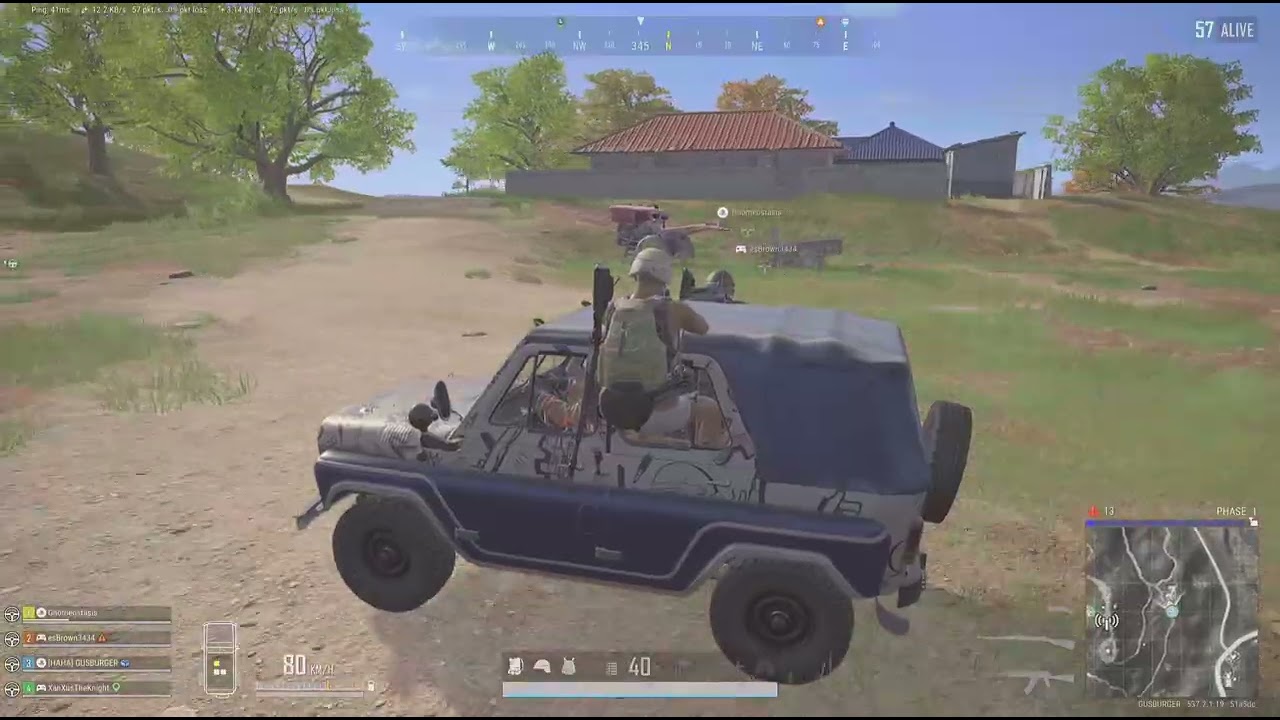 PUBG: BATTLEGROUNDS_20251010222042