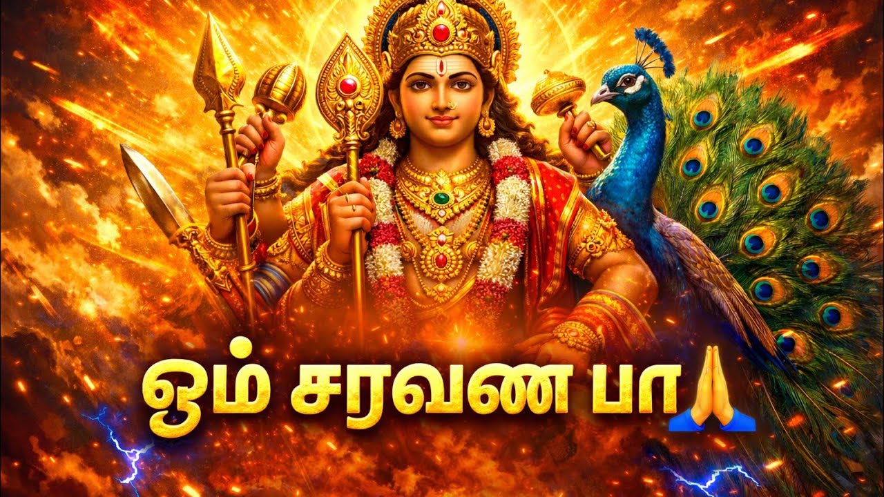 comment ur prayer in chats 🙏 உங்கள் பிரார்த்தனையை கமெண்டில் பதிவு செய்யுங்கள் 🙏