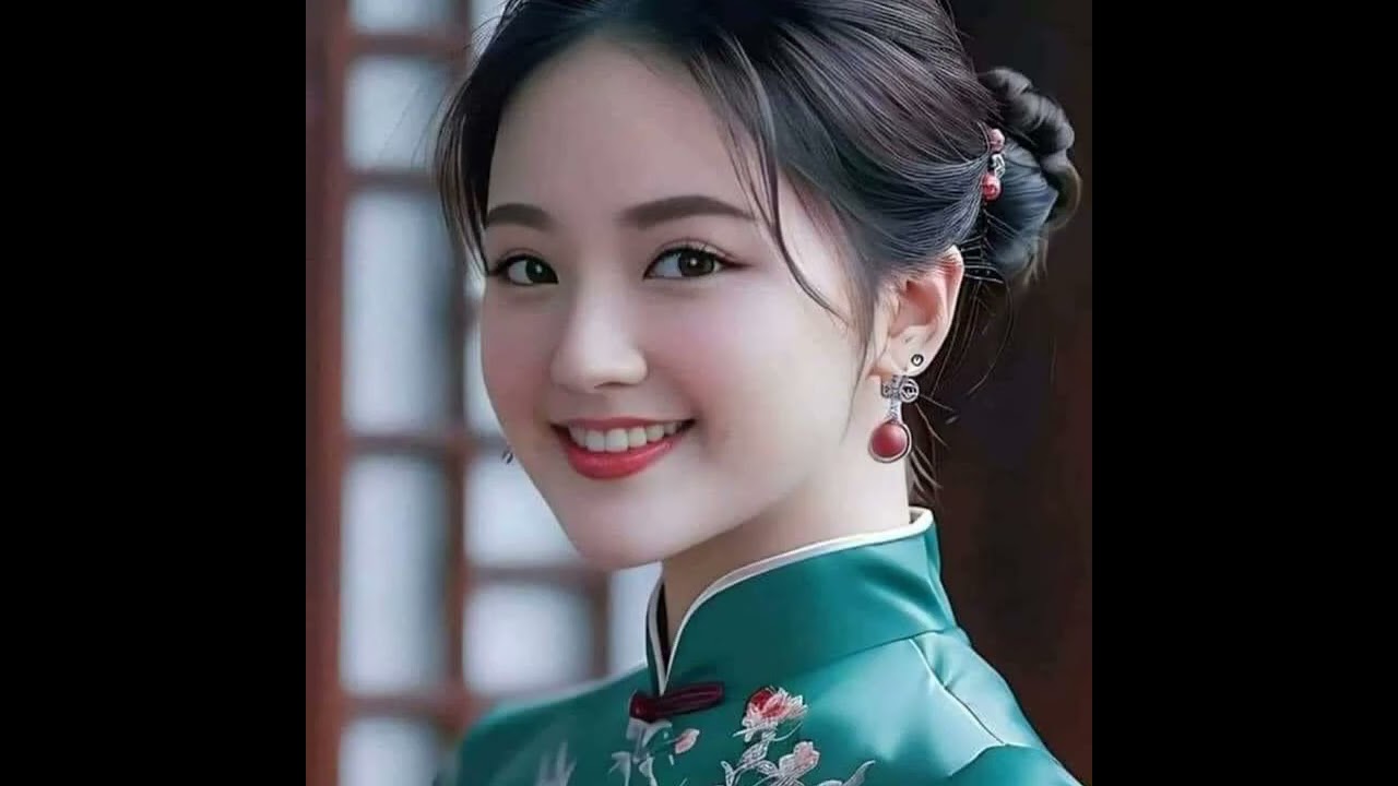 Ck :ĐIỆU BUỒN CHIA XA          St : DUY KHÁNH                    TB: CS HẠ VÂN