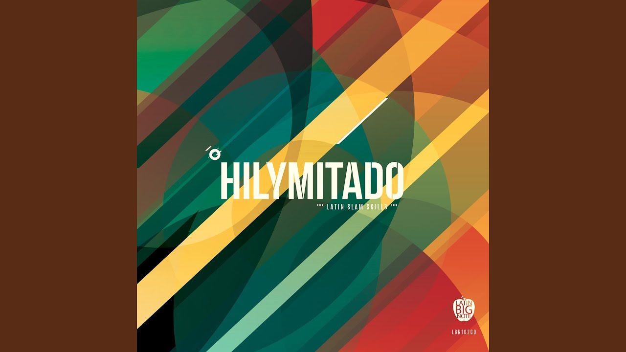 D&eacute;tendu (feat. Alexis Nercessian)