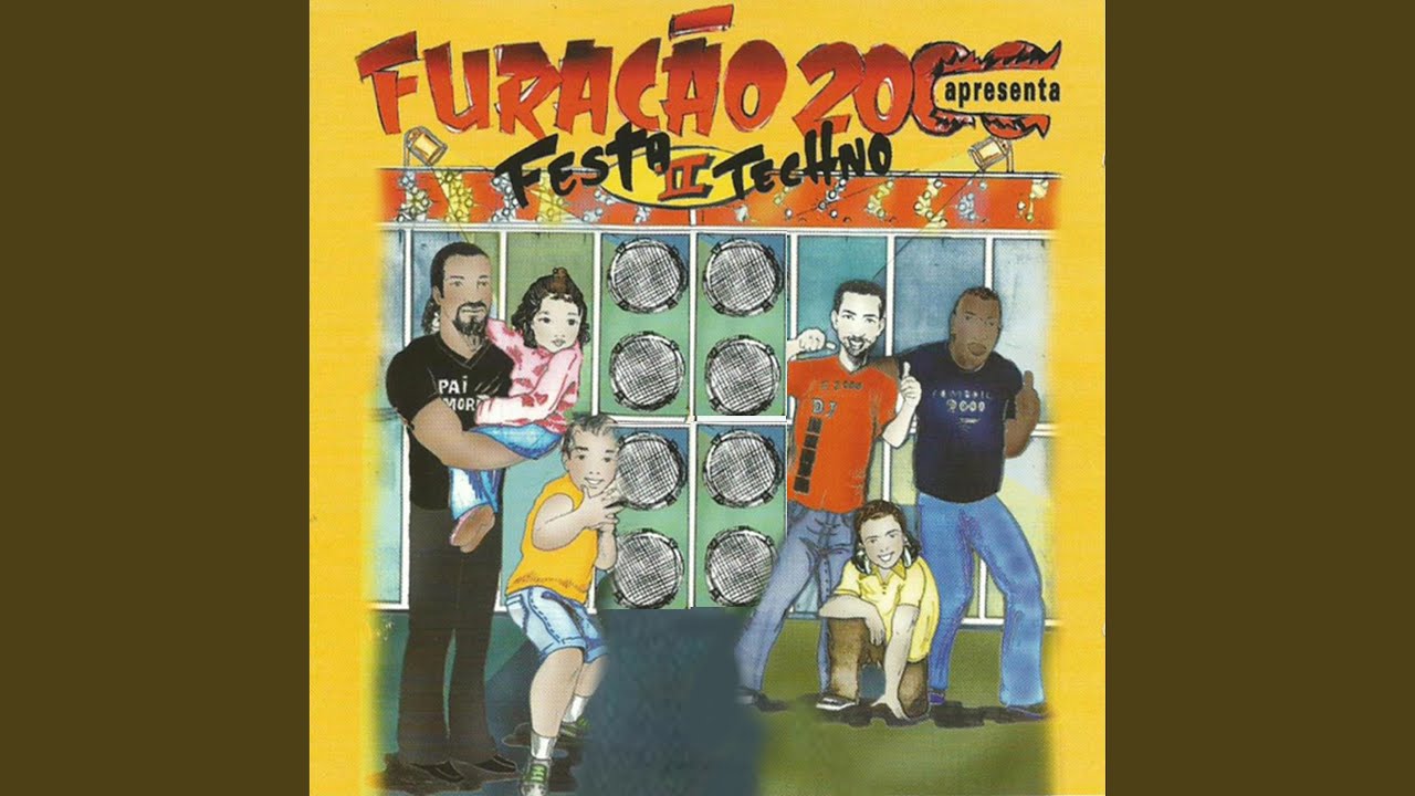 Fura Game