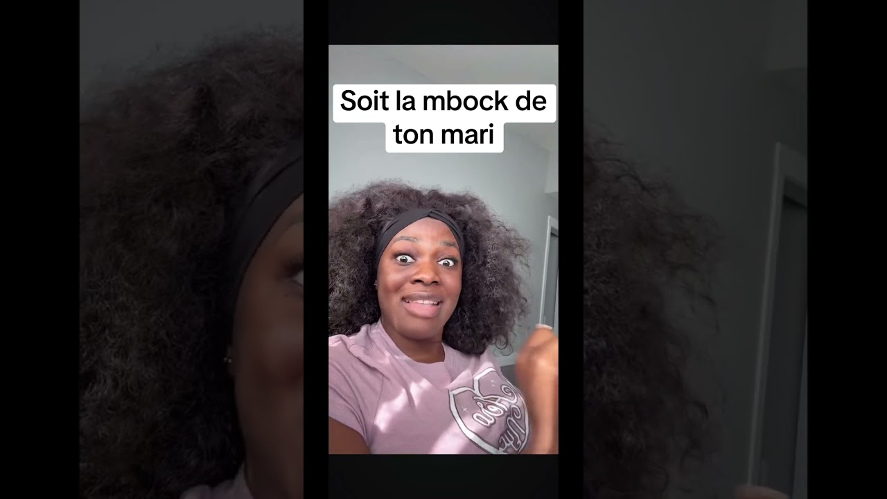 Écoute ceci!