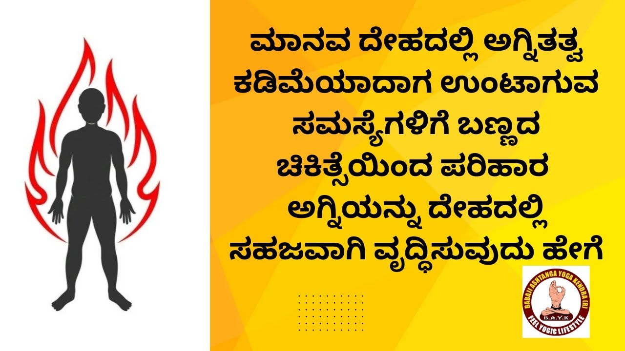 #yogastarmanigp #colourtherapy #ಬಣ್ಣದಚಿಕಿತ್ಸೆ