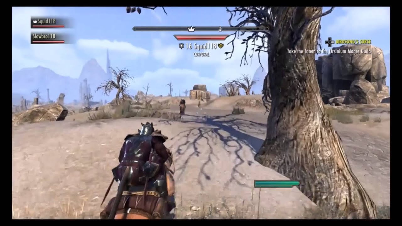 Easy Fast Farming Location and Route ESO ( Clothing ) ( NO DLC )