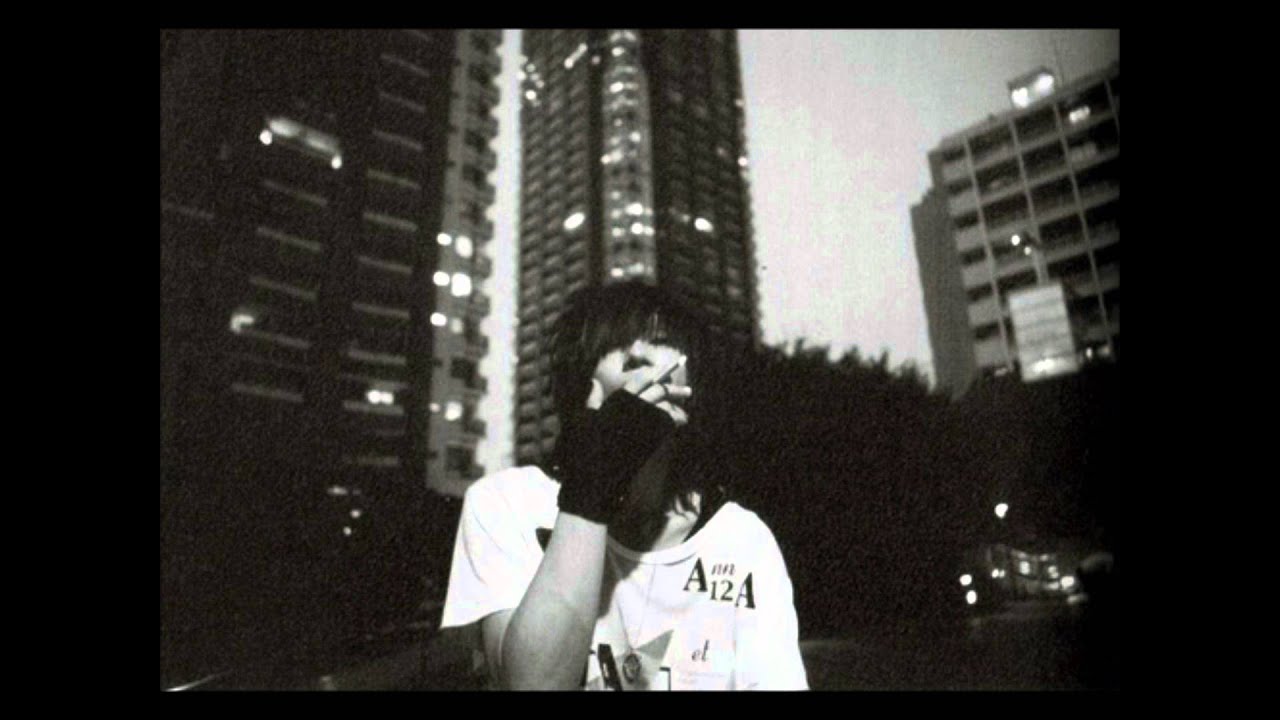 Plastic Tree - Kioku Yuki (記憶行き)