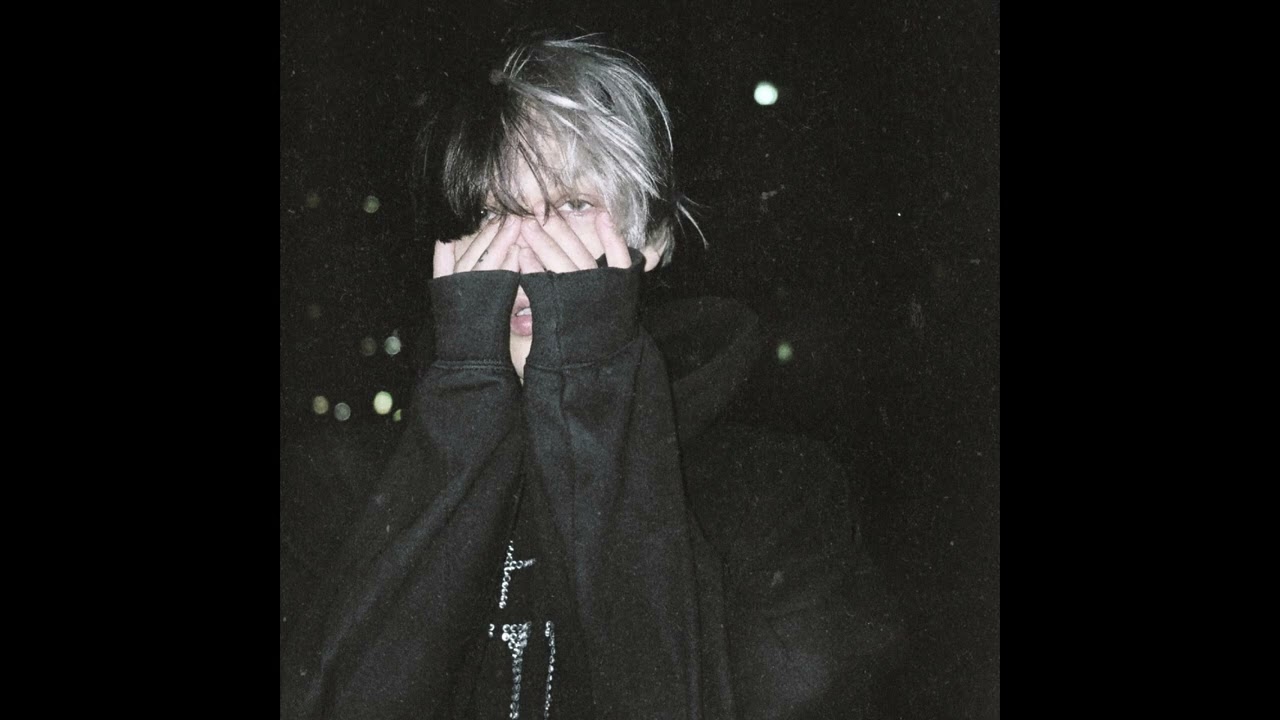 *FREE FOR PROFIT* ВЫШЕЛ ПОКУРИТЬ x ДЖИЗУС x CALLMYDD Type Beat - чувства (prod. southdrug)