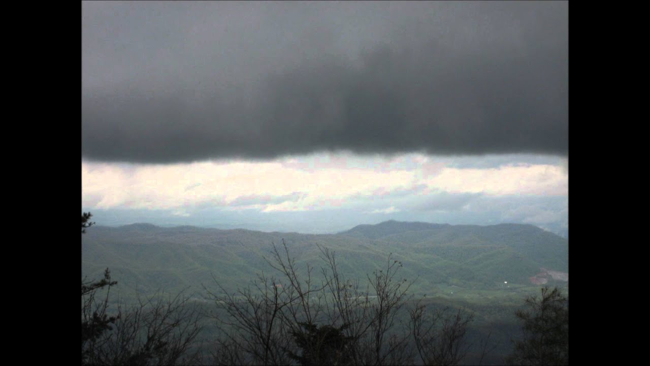 Justin Townes Earle - Yuma [HD]