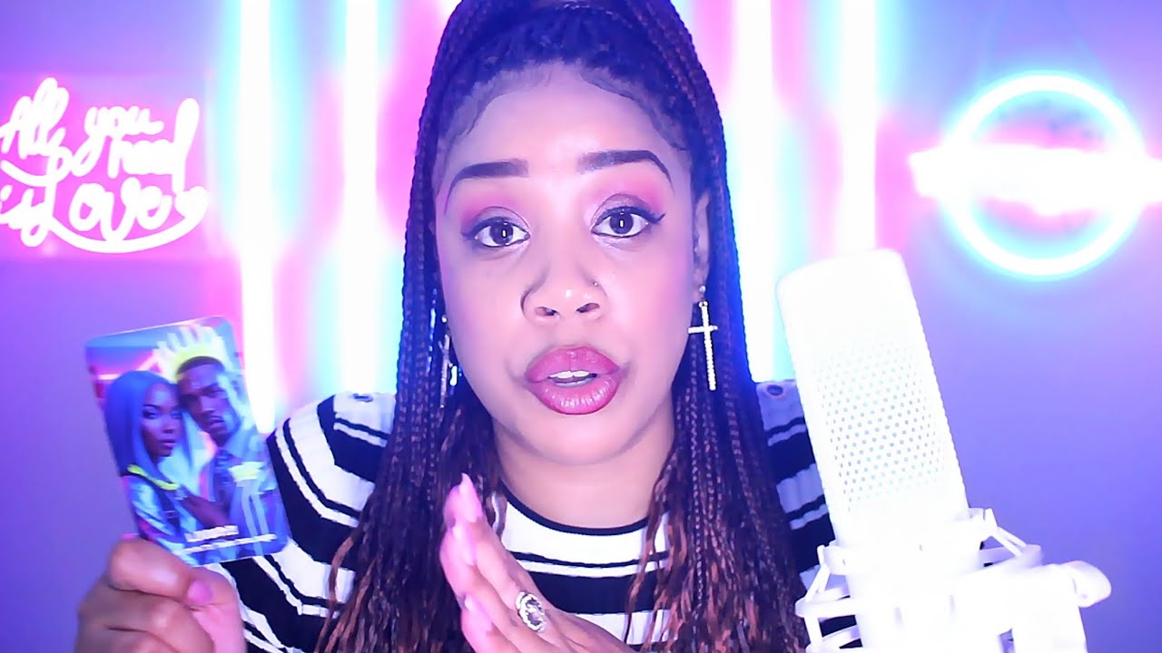 SOMEBODY JUST GOT THEIR ACCESS REVOKED & REMOVED…AND IT’S ALL BECAUSE OF YOU!!!